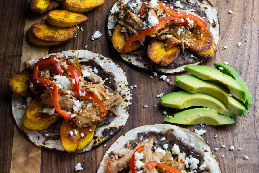 Related Recipe Image